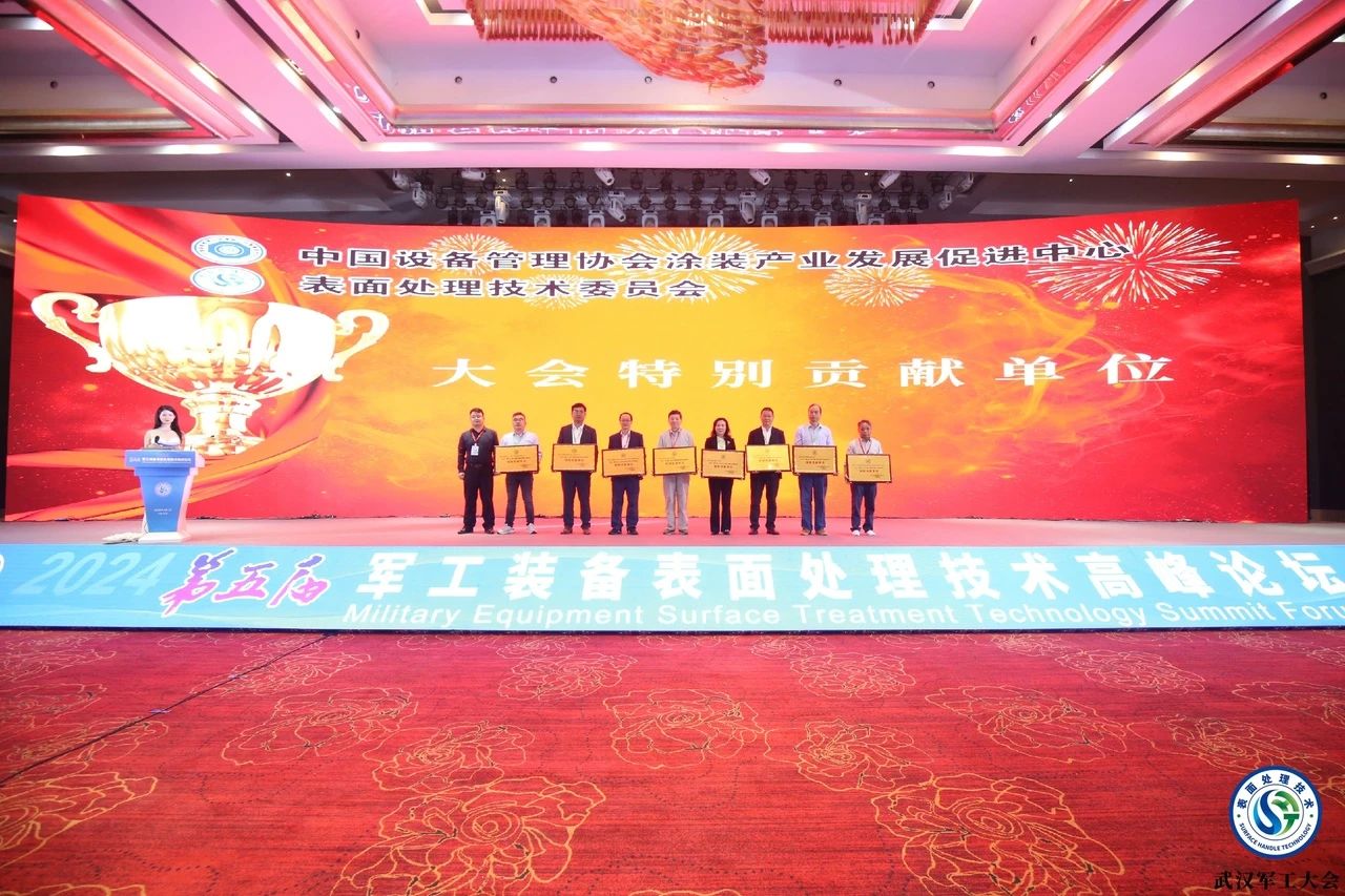 ����˹87978797(�й�)��Ʒ��-�ٷ���վ