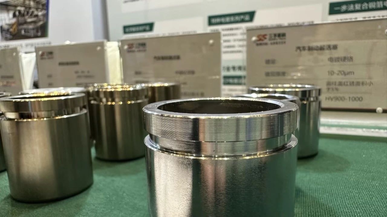 ����˹87978797(�й�)��Ʒ��-�ٷ���վ