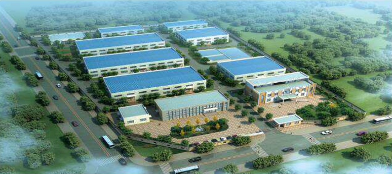 ����˹87978797(�й�)��Ʒ��-�ٷ���վ