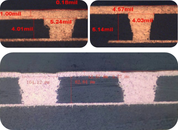 ����˹87978797(�й�)��Ʒ��-�ٷ���վ