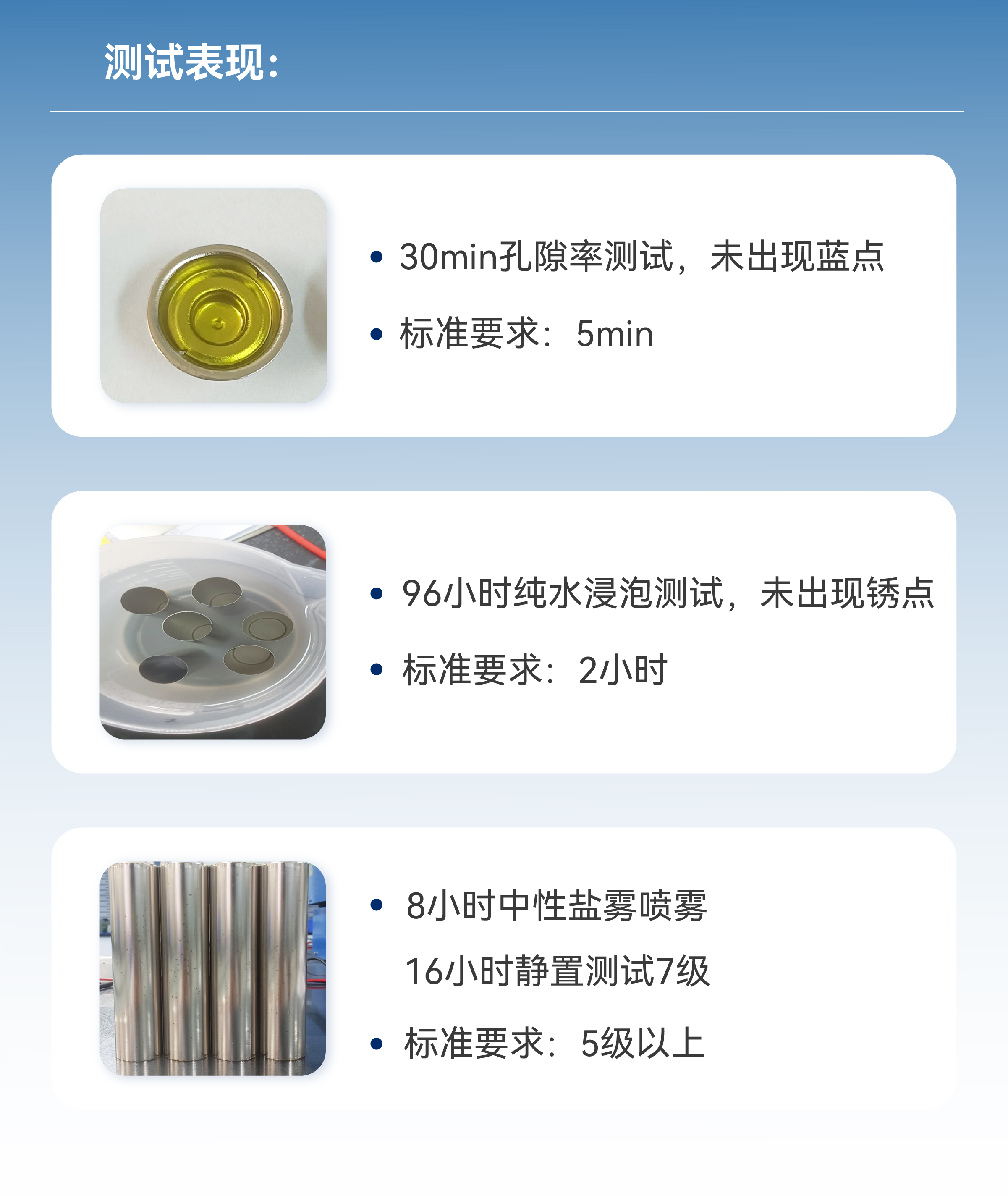 ����˹87978797(�й�)��Ʒ��-�ٷ���վ