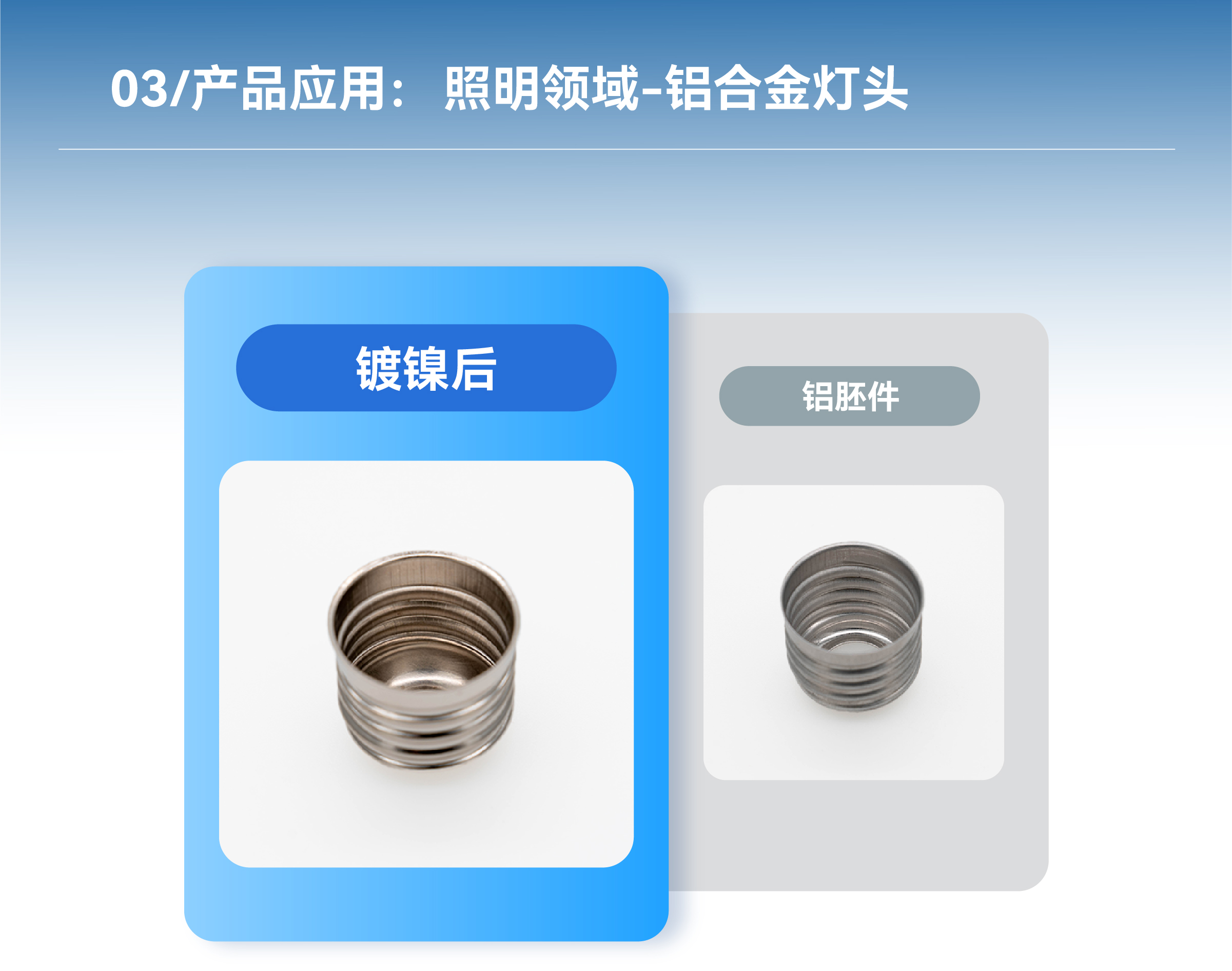 ����˹87978797(�й�)��Ʒ��-�ٷ���վ