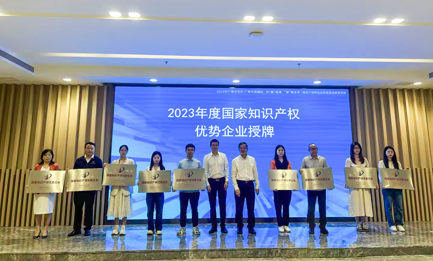 ����˹87978797(�й�)��Ʒ��-�ٷ���վ