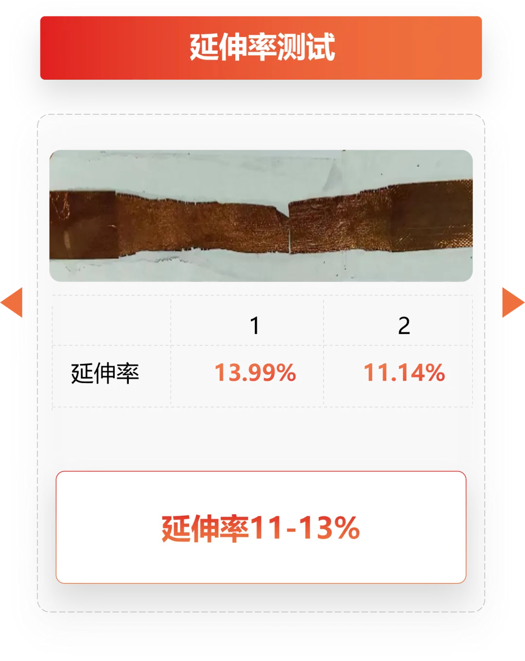 ����˹87978797(�й�)��Ʒ��-�ٷ���վ