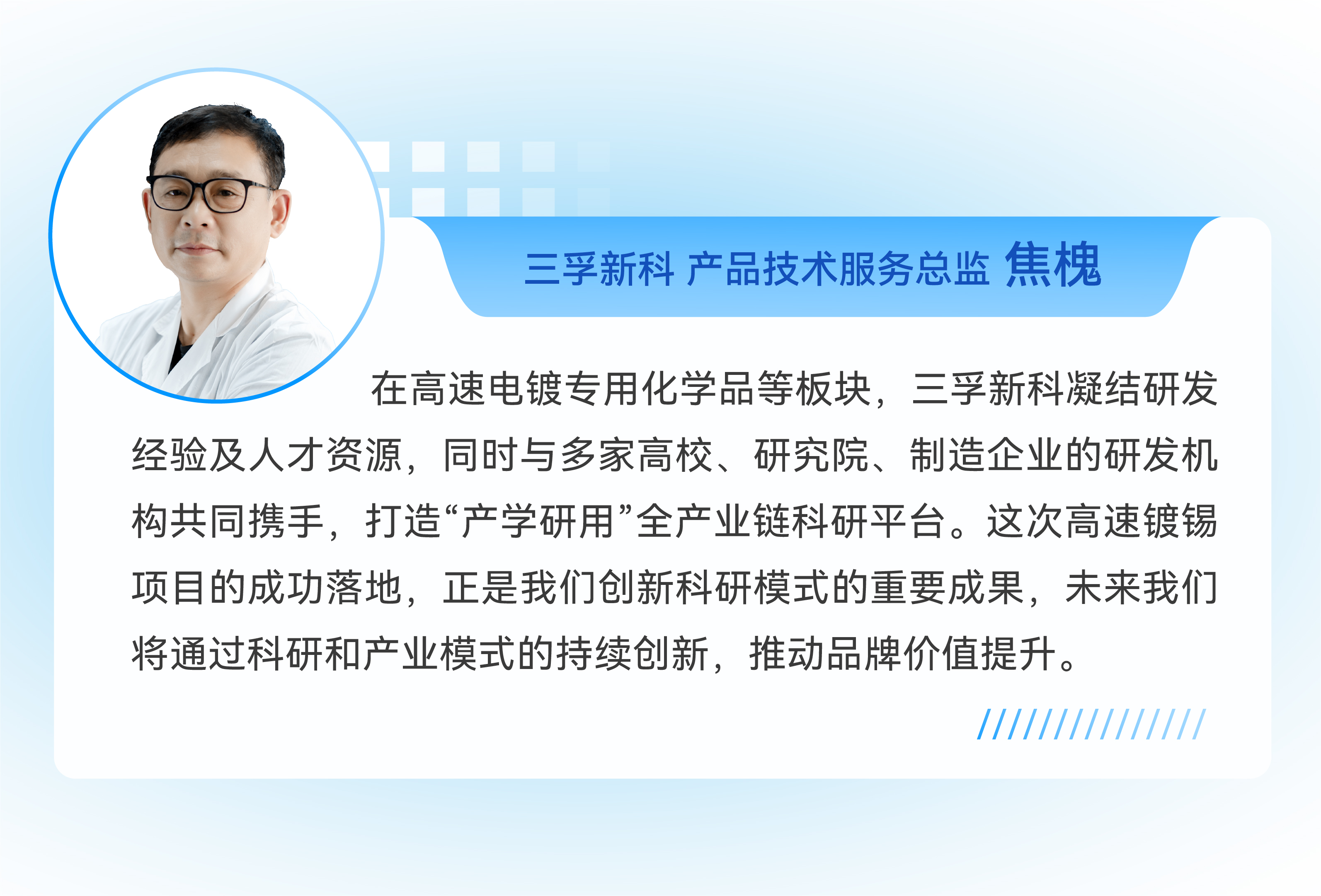 ����˹87978797(�й�)��Ʒ��-�ٷ���վ