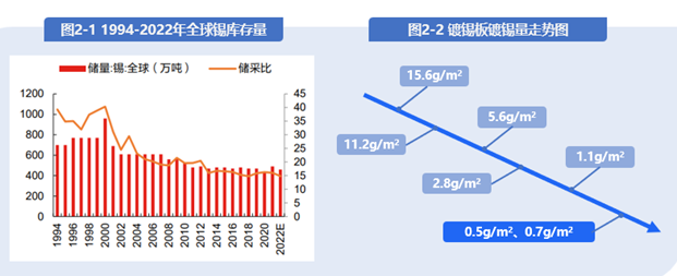 ����˹87978797(�й�)��Ʒ��-�ٷ���վ