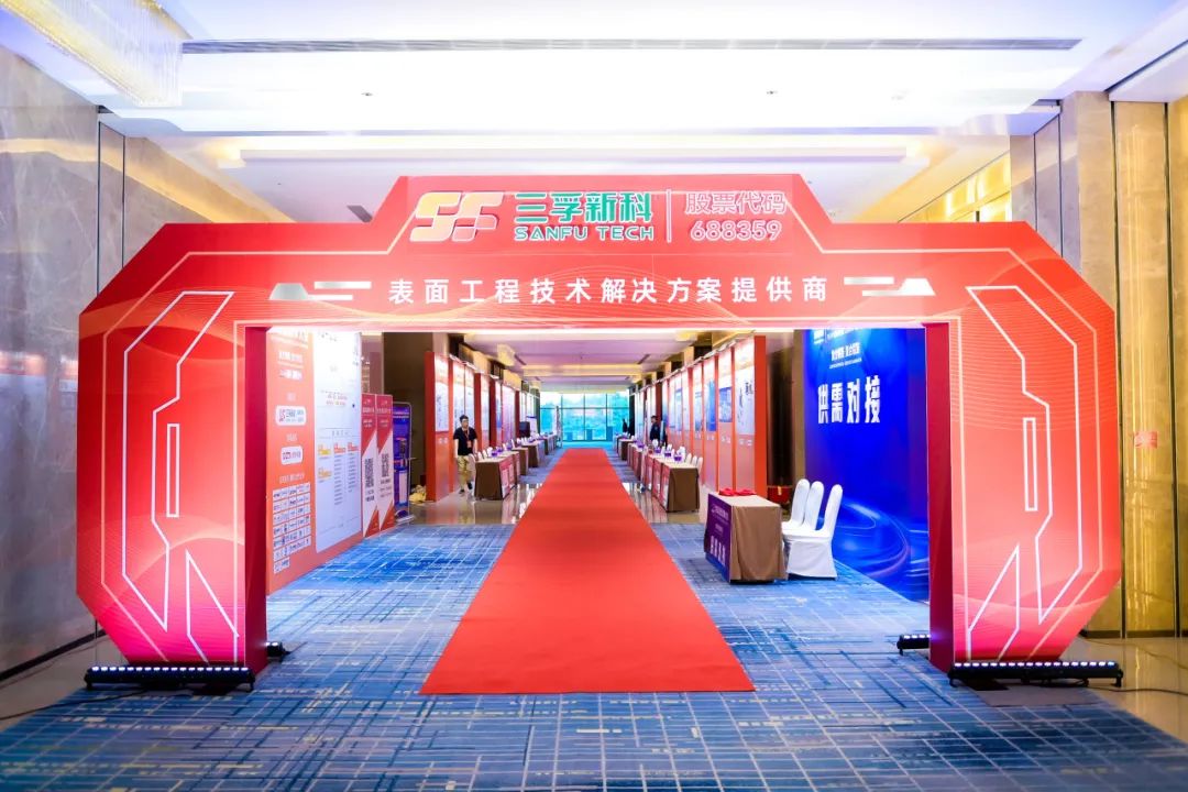 ����˹87978797(�й�)��Ʒ��-�ٷ���վ