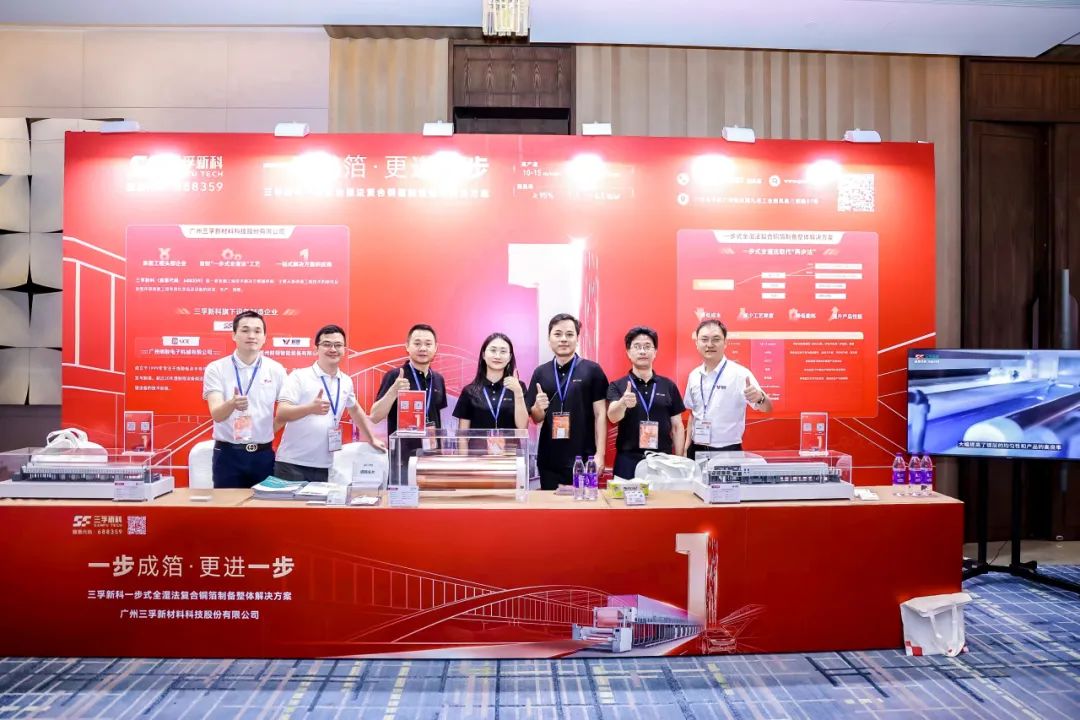 ����˹87978797(�й�)��Ʒ��-�ٷ���վ