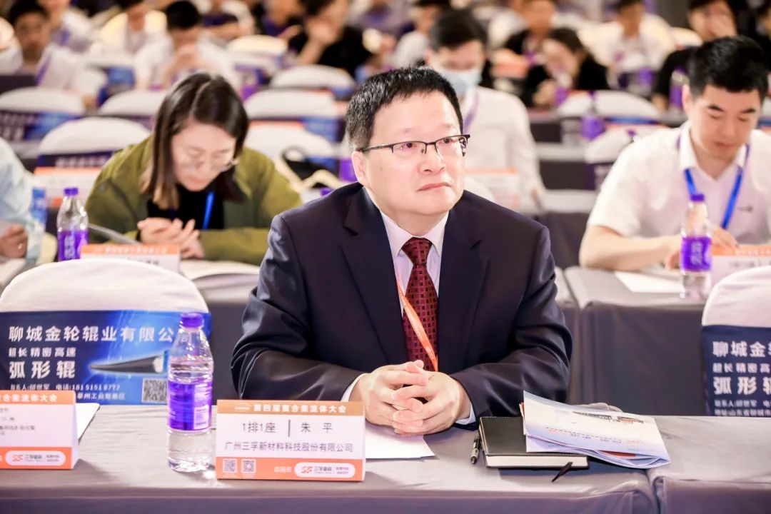 ����˹87978797(�й�)��Ʒ��-�ٷ���վ