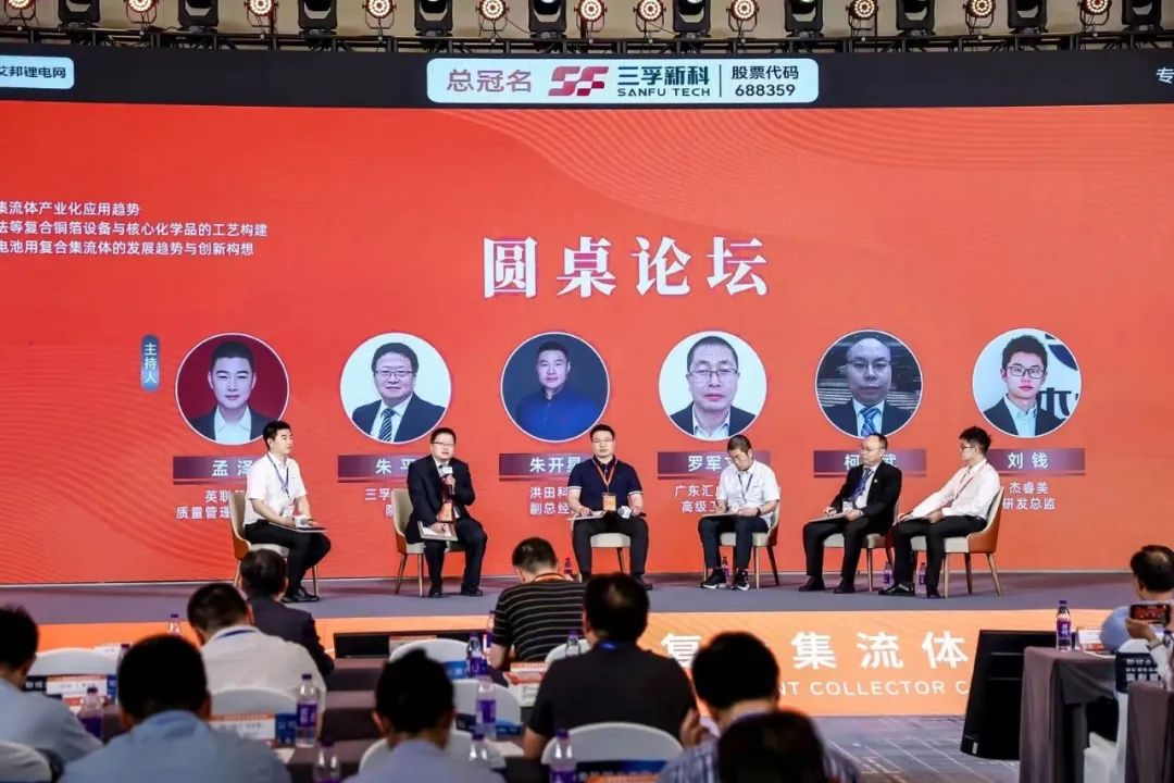 ����˹87978797(�й�)��Ʒ��-�ٷ���վ