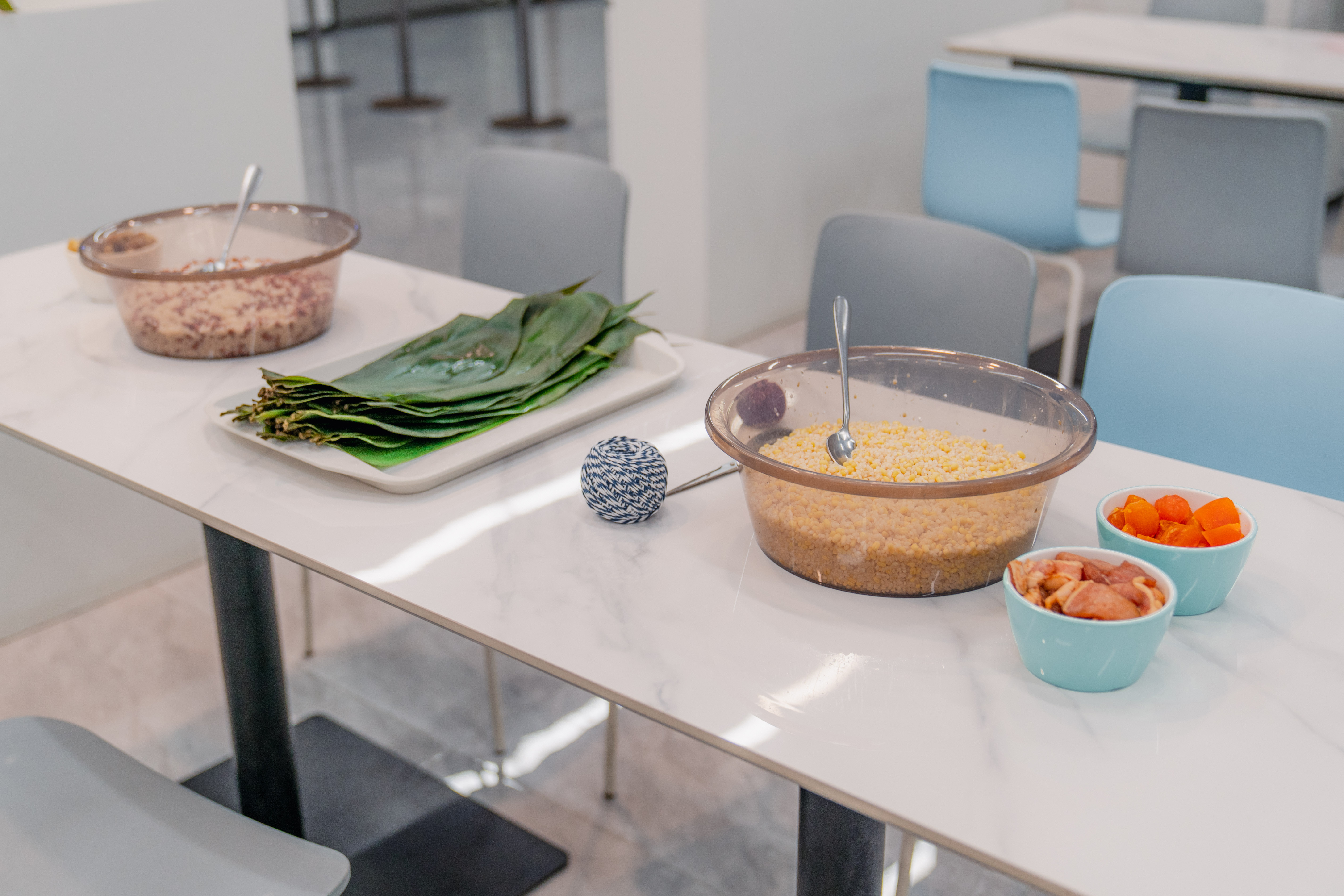 ����˹87978797(�й�)��Ʒ��-�ٷ���վ