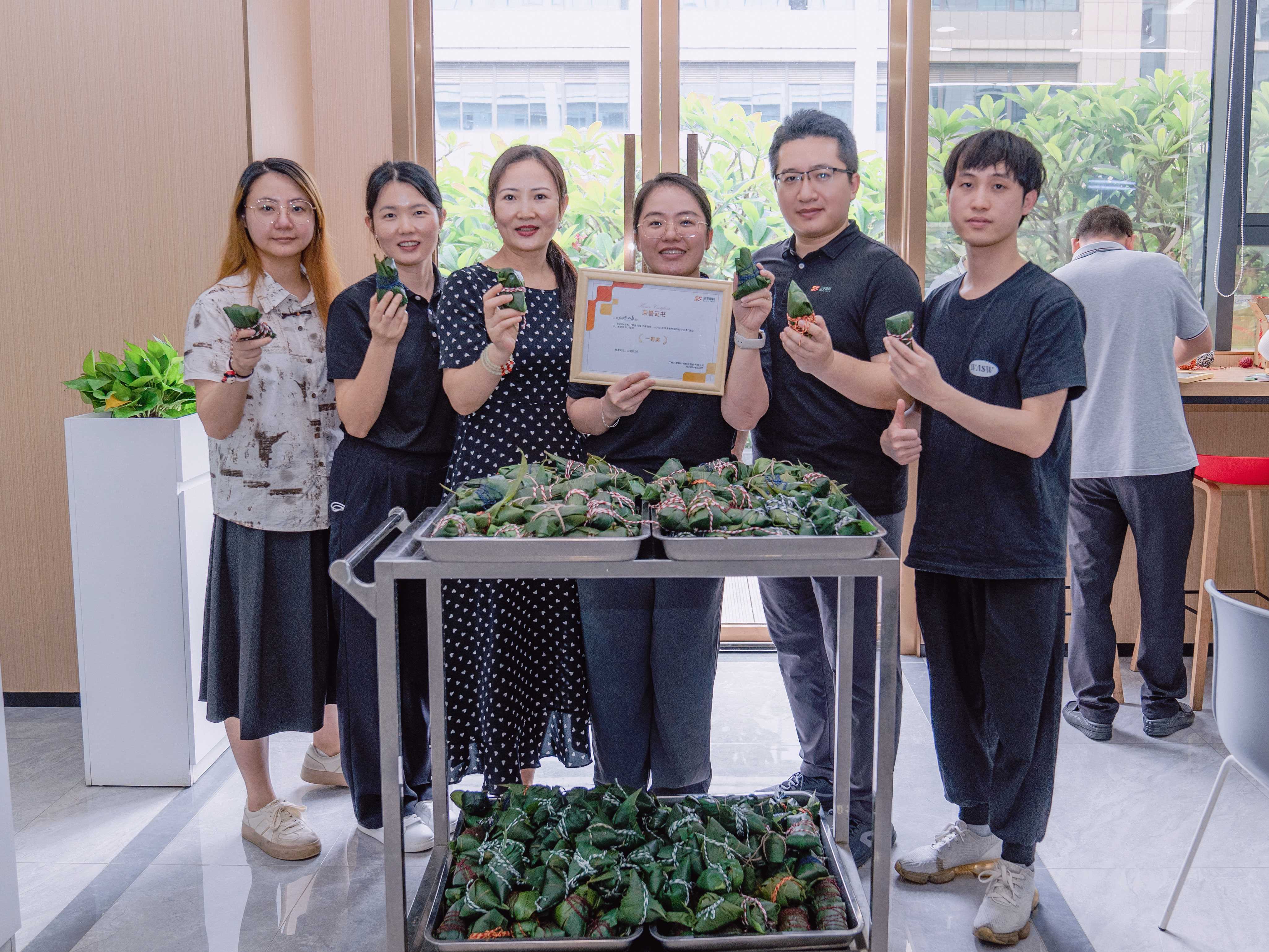 ����˹87978797(�й�)��Ʒ��-�ٷ���վ