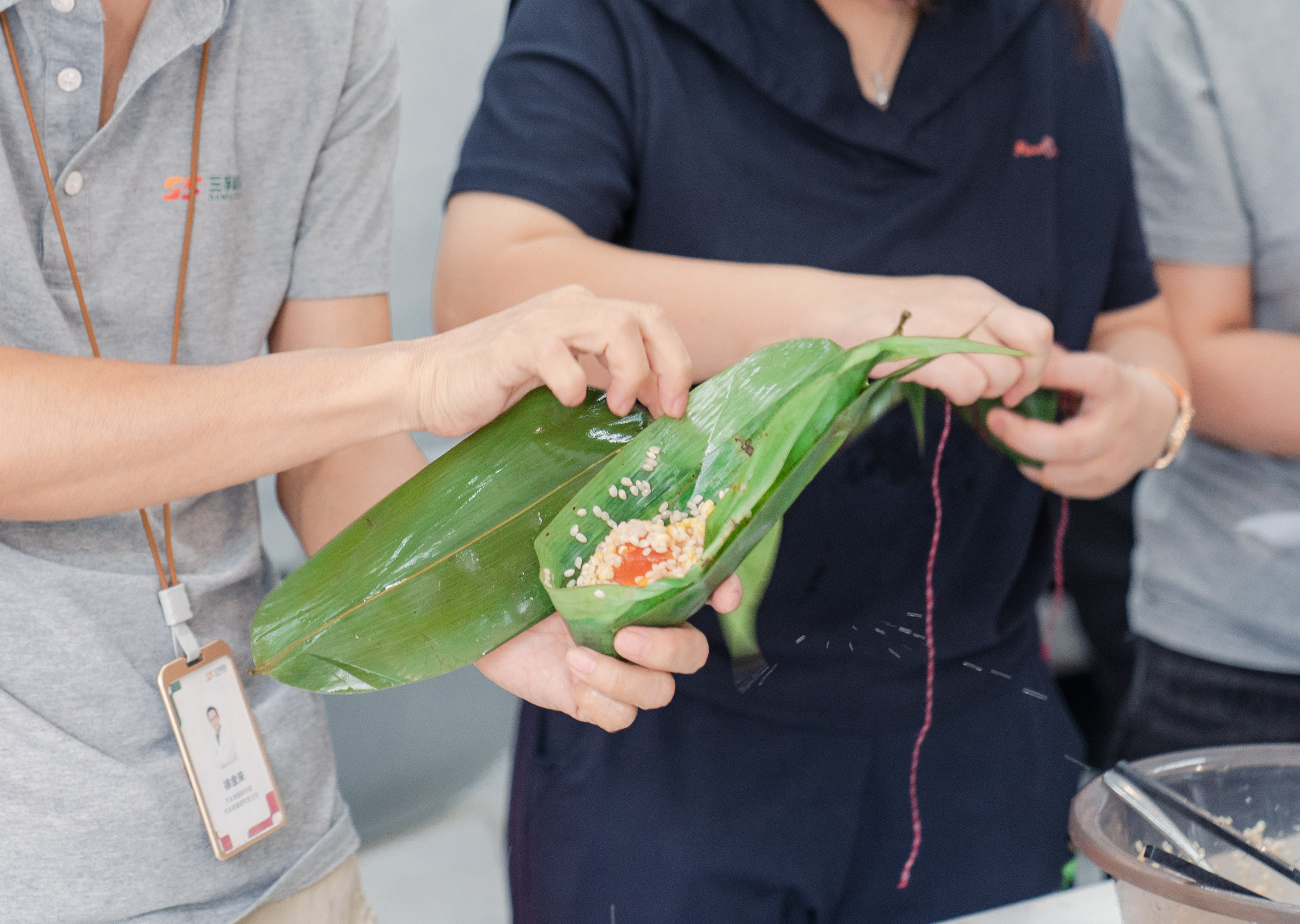 ����˹87978797(�й�)��Ʒ��-�ٷ���վ