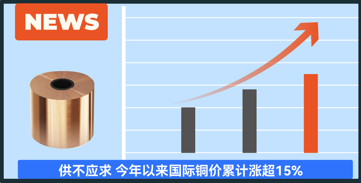 ����˹87978797(�й�)��Ʒ��-�ٷ���վ