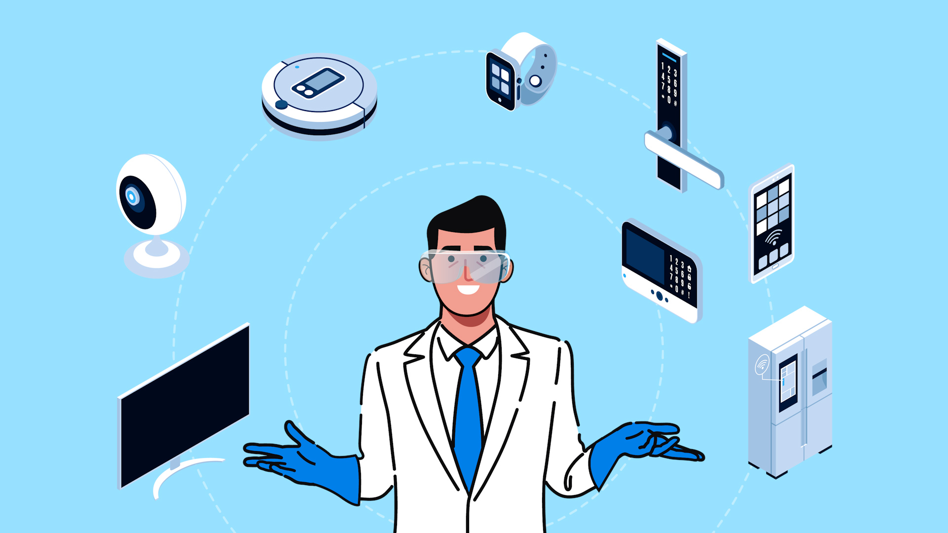 ����˹87978797(�й�)��Ʒ��-�ٷ���վ