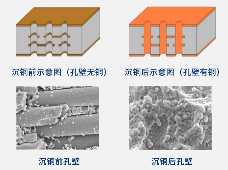 ����˹87978797(�й�)��Ʒ��-�ٷ���վ