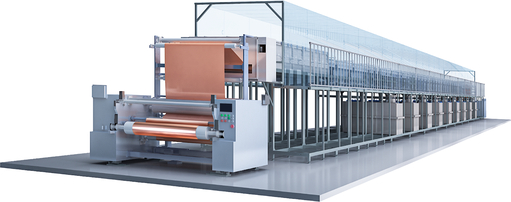 ����˹87978797(�й�)��Ʒ��-�ٷ���վ