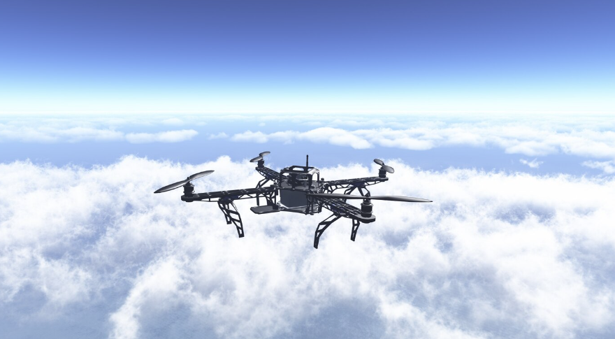 ����˹87978797(�й�)��Ʒ��-�ٷ���վ