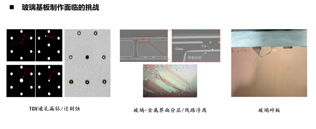 ����˹87978797(�й�)��Ʒ��-�ٷ���վ