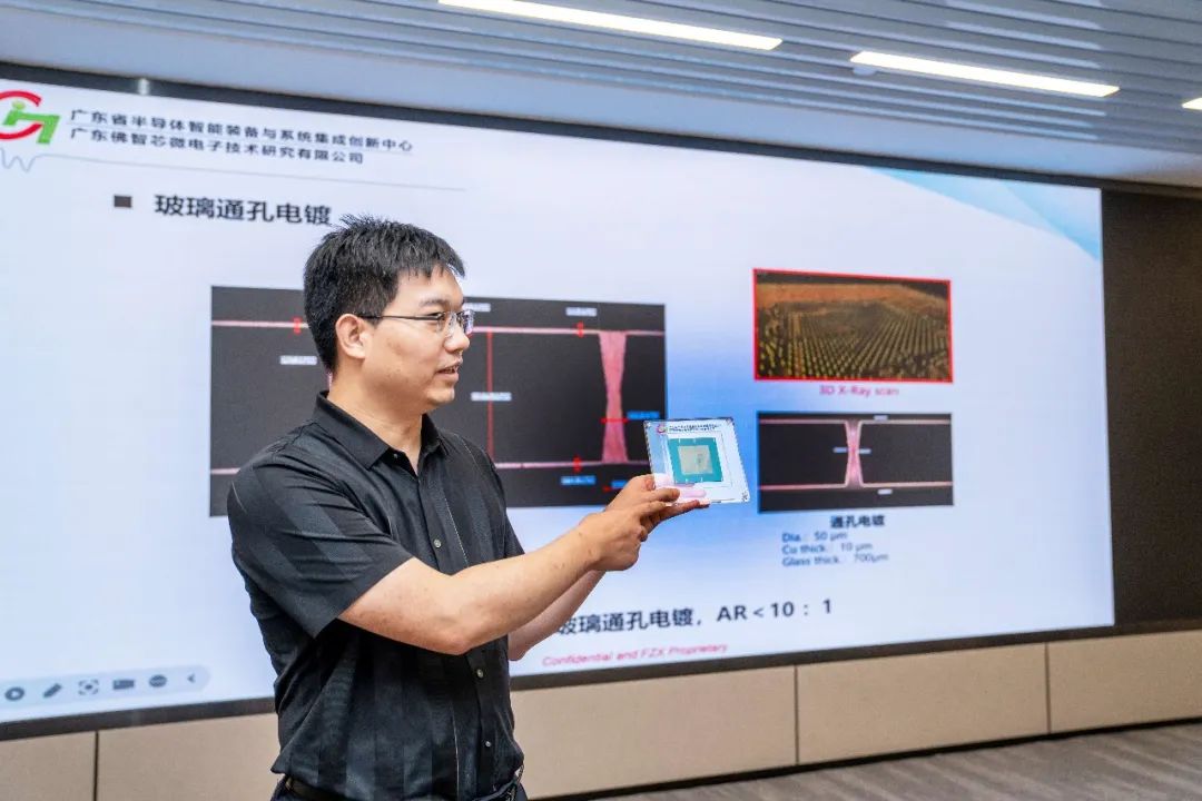 ����˹87978797(�й�)��Ʒ��-�ٷ���վ