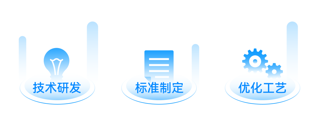 ����˹87978797(�й�)��Ʒ��-�ٷ���վ