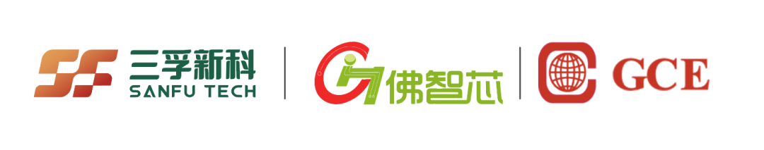 ����˹87978797(�й�)��Ʒ��-�ٷ���վ