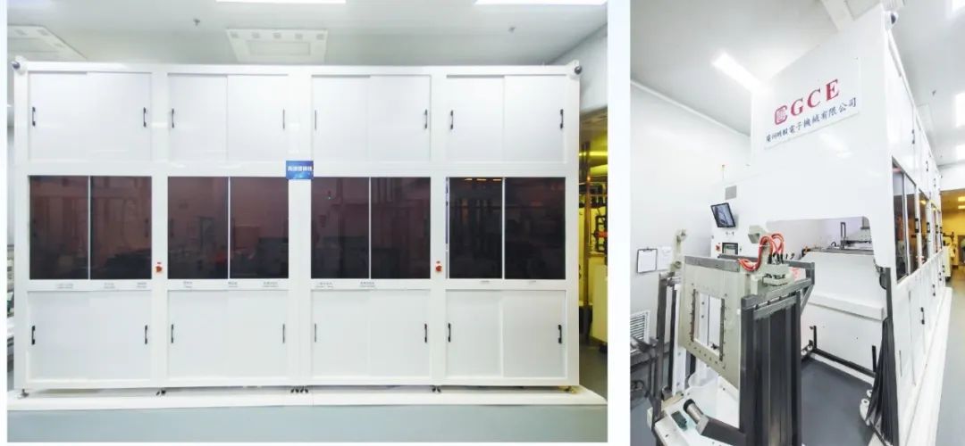 ����˹87978797(�й�)��Ʒ��-�ٷ���վ