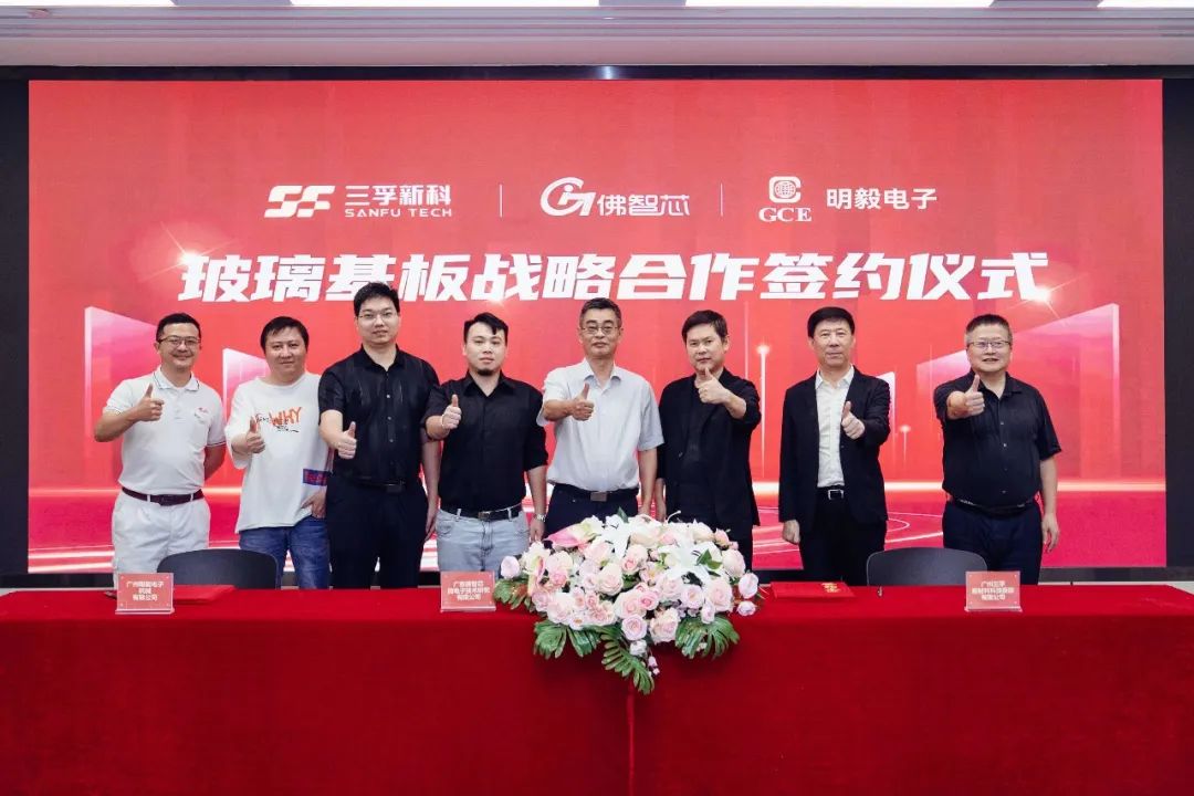 ����˹87978797(�й�)��Ʒ��-�ٷ���վ