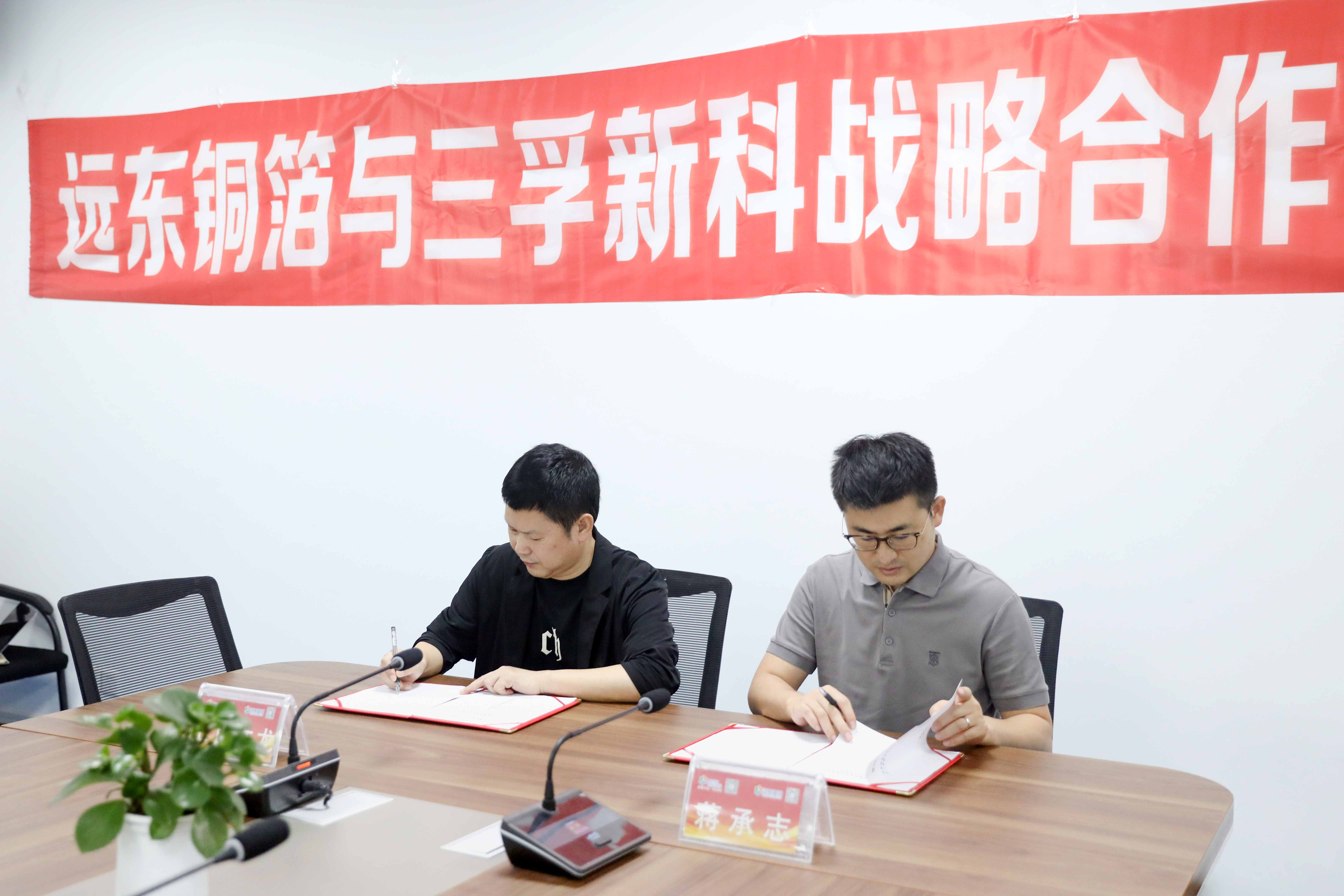 ����˹87978797(�й�)��Ʒ��-�ٷ���վ