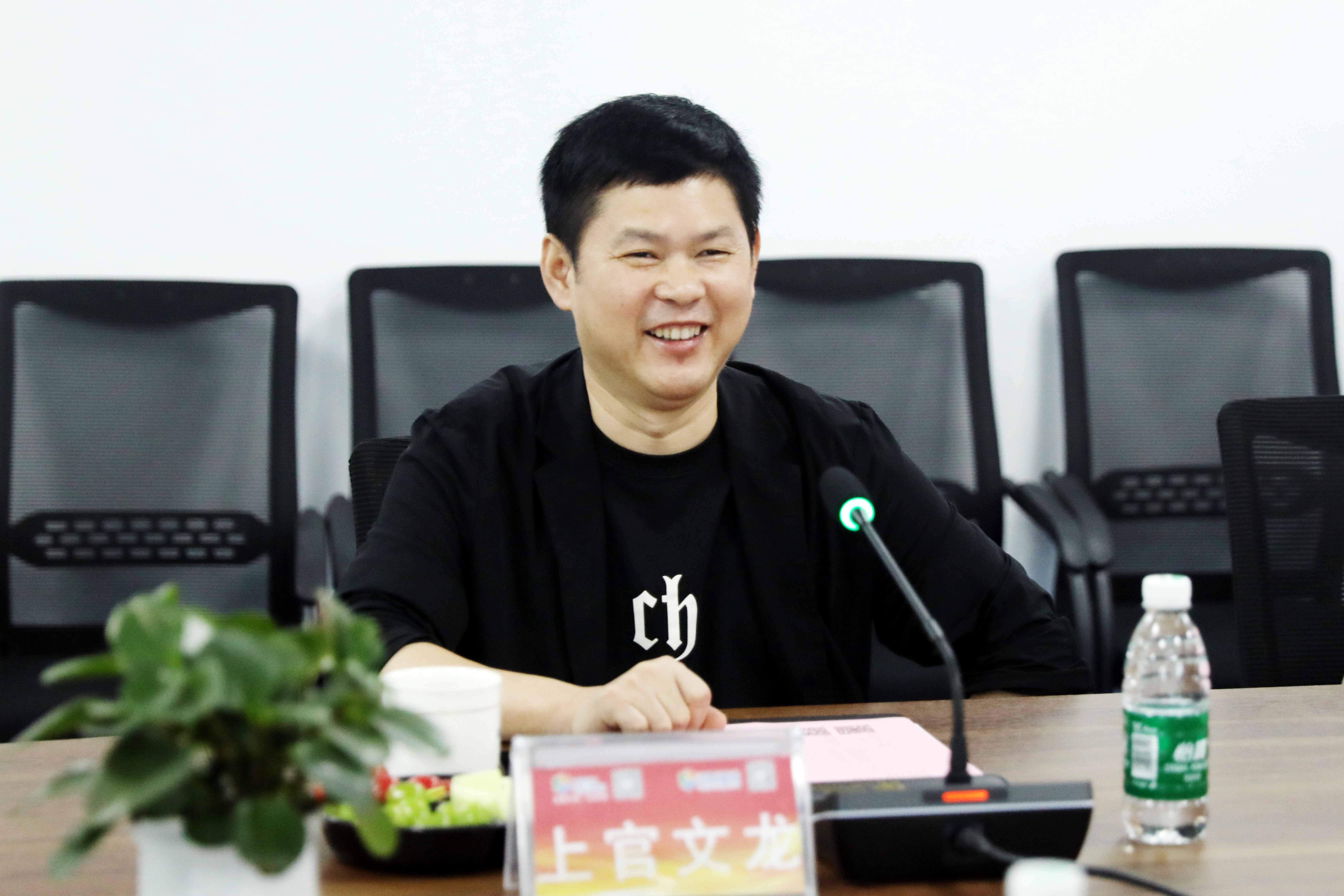 ����˹87978797(�й�)��Ʒ��-�ٷ���վ