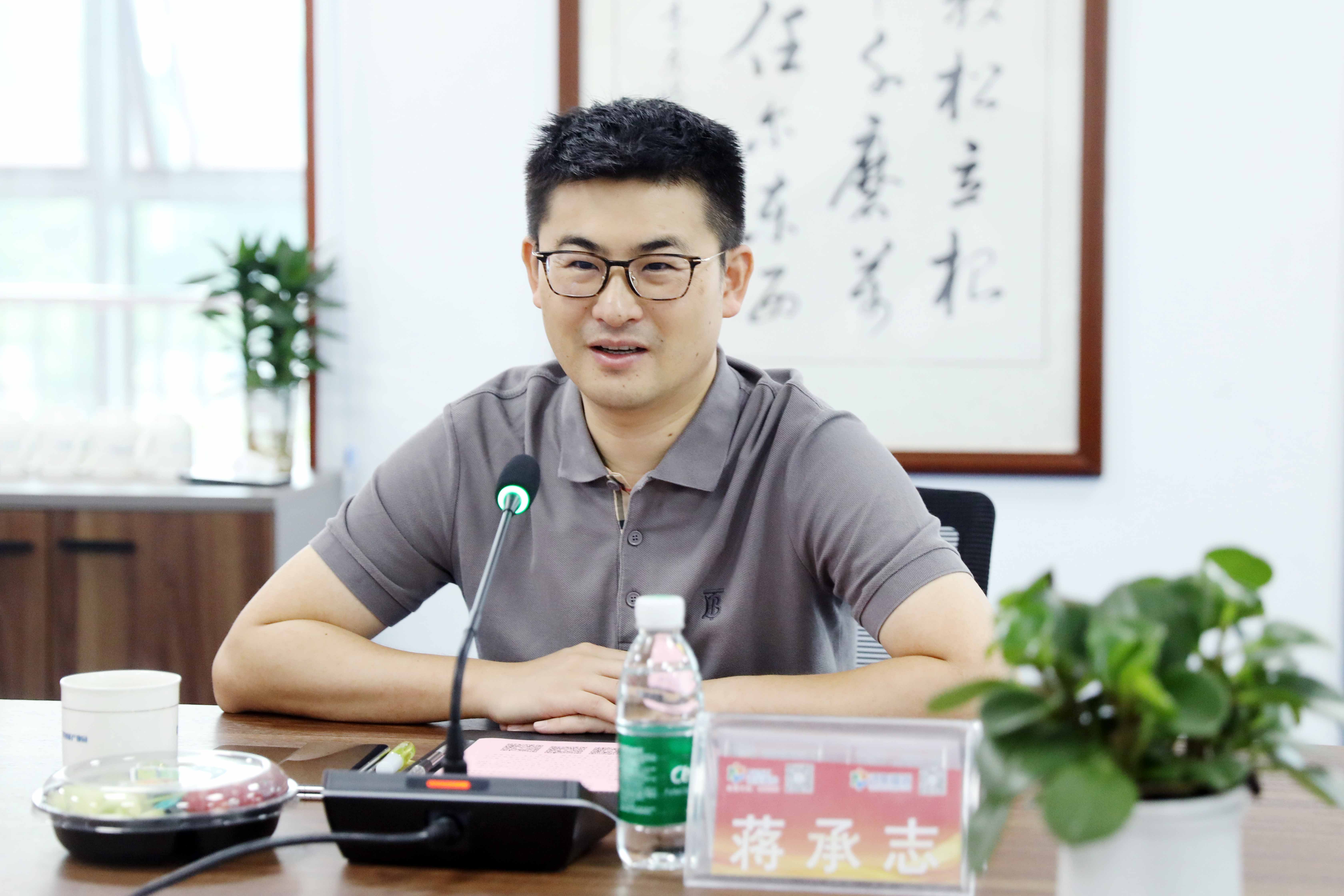 ����˹87978797(�й�)��Ʒ��-�ٷ���վ