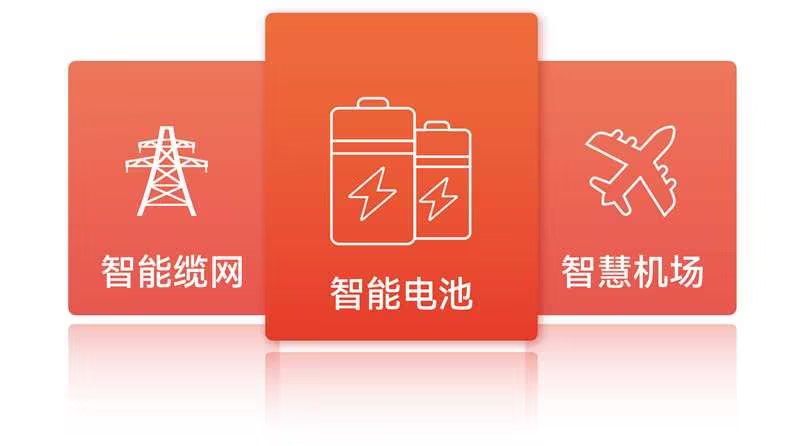 ����˹87978797(�й�)��Ʒ��-�ٷ���վ