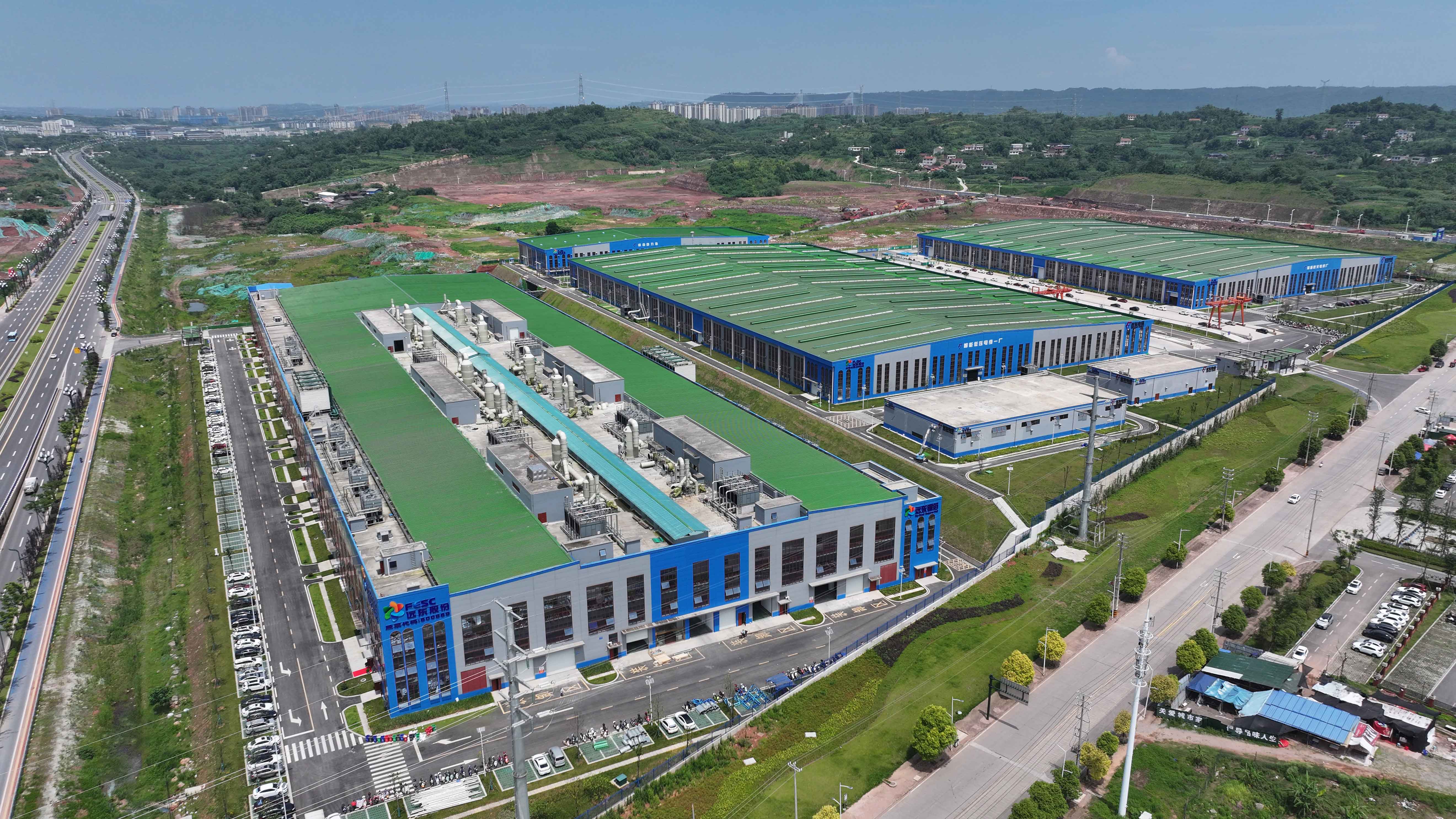 ����˹87978797(�й�)��Ʒ��-�ٷ���վ