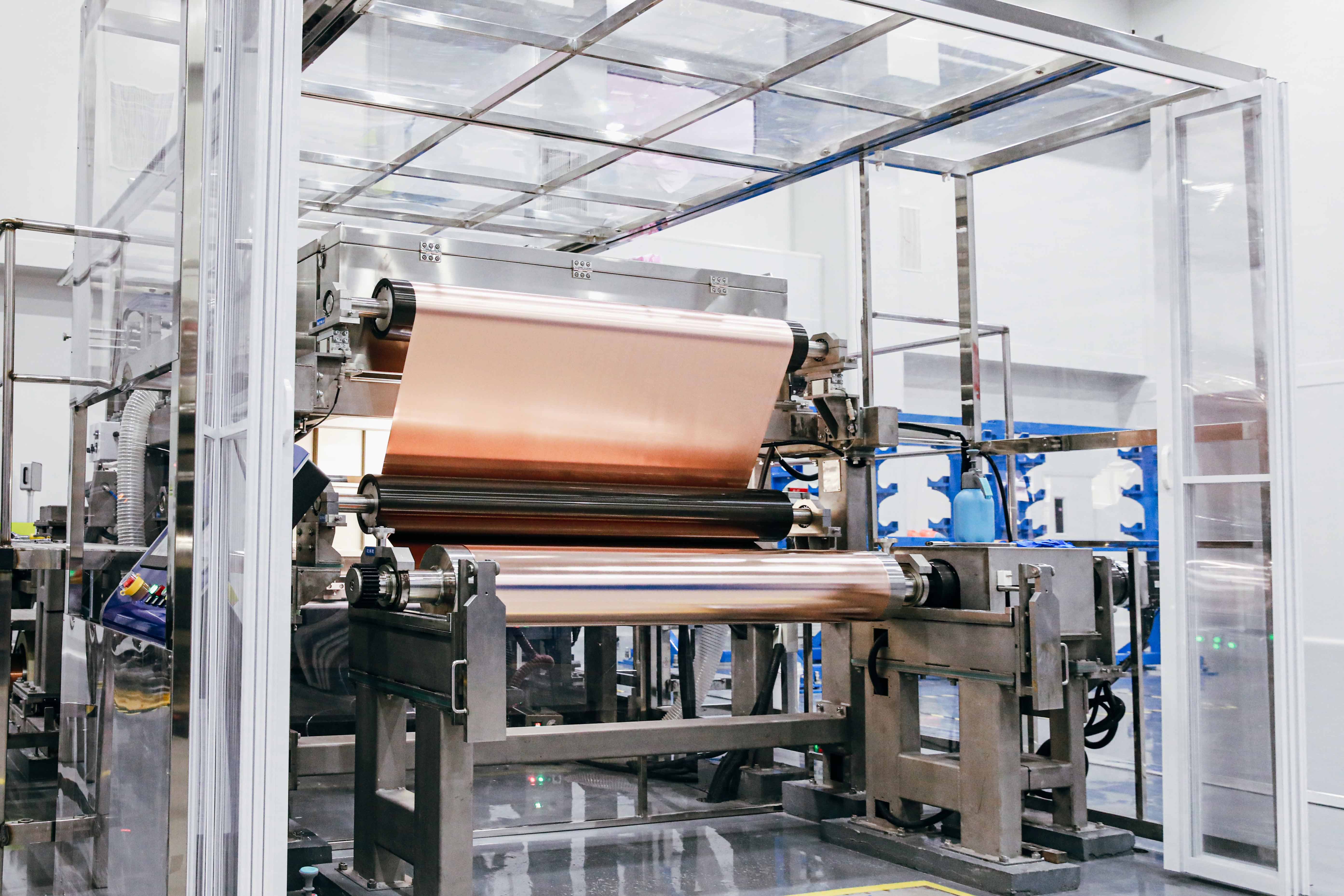 ����˹87978797(�й�)��Ʒ��-�ٷ���վ