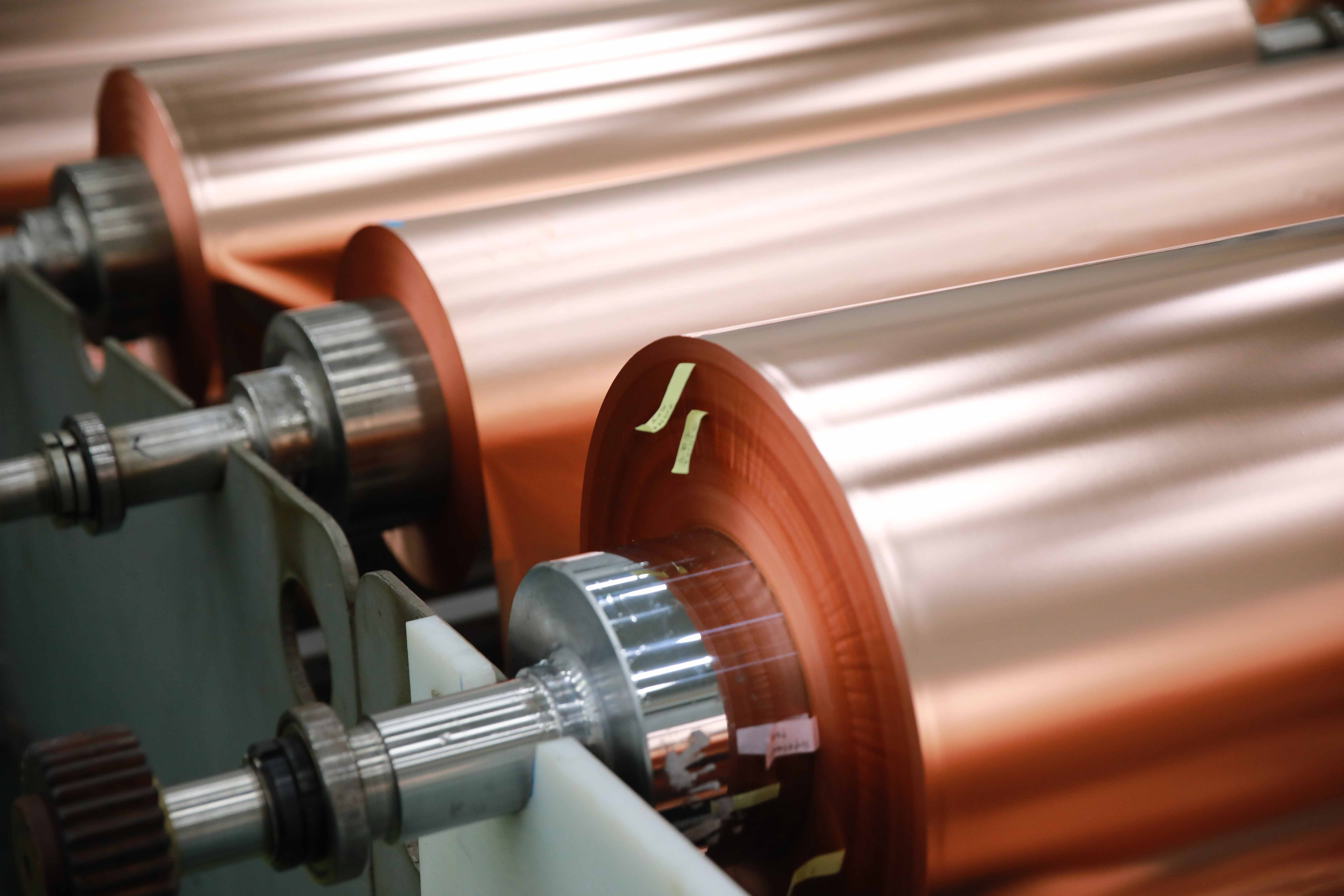 ����˹87978797(�й�)��Ʒ��-�ٷ���վ