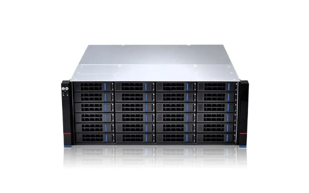 ����˹87978797(�й�)��Ʒ��-�ٷ���վ