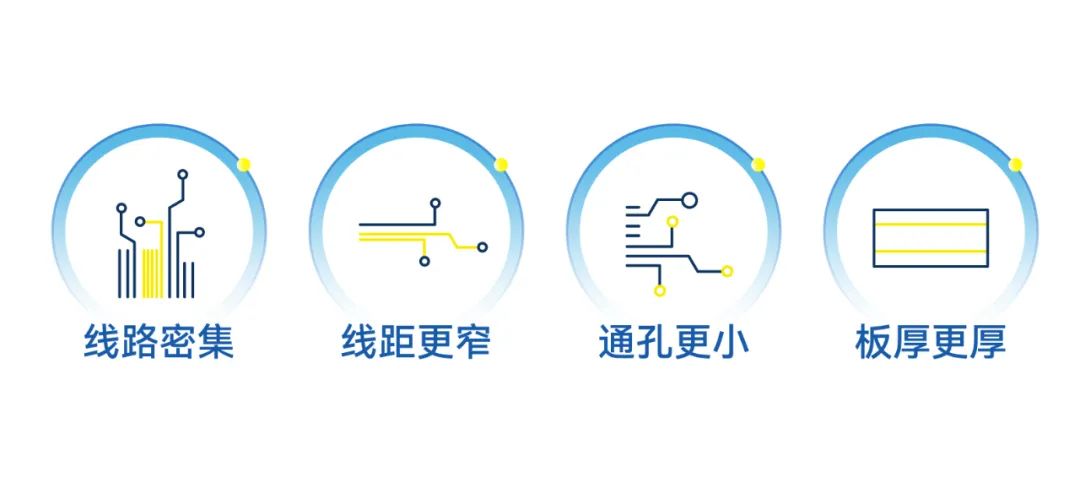 ����˹87978797(�й�)��Ʒ��-�ٷ���վ