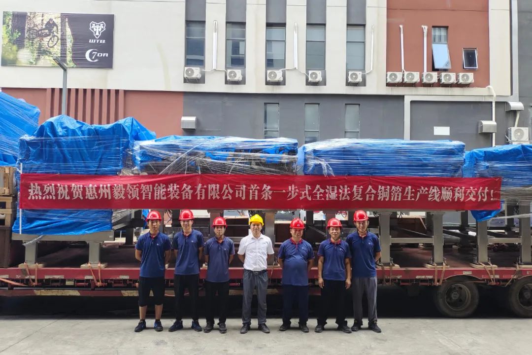 ����˹87978797(�й�)��Ʒ��-�ٷ���վ