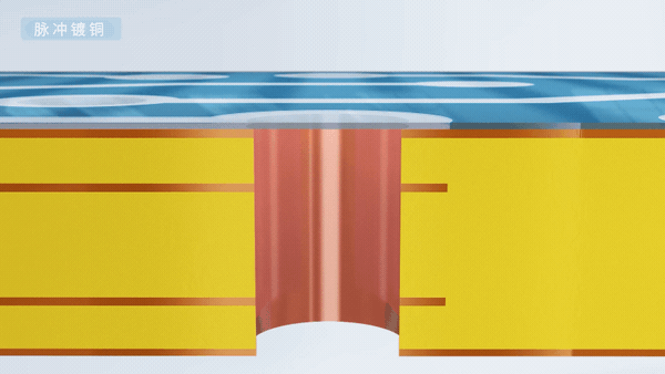 ����˹87978797(�й�)��Ʒ��-�ٷ���վ