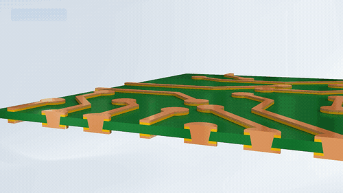 ����˹87978797(�й�)��Ʒ��-�ٷ���վ