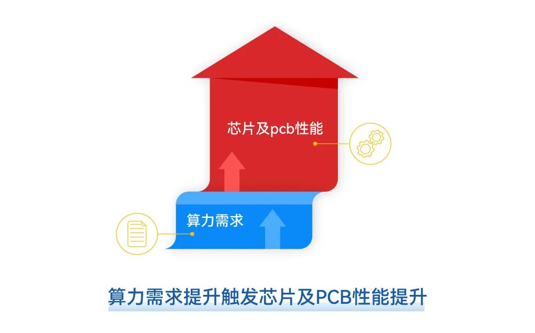 ����˹87978797(�й�)��Ʒ��-�ٷ���վ