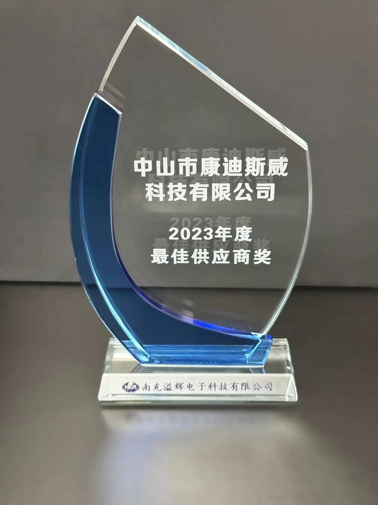 ����˹87978797(�й�)��Ʒ��-�ٷ���վ