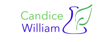 ����˹87978797(�й�)��Ʒ��-�ٷ���վ