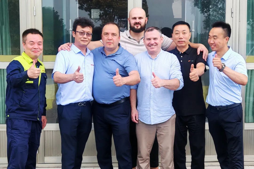 ����˹87978797(�й�)��Ʒ��-�ٷ���վ