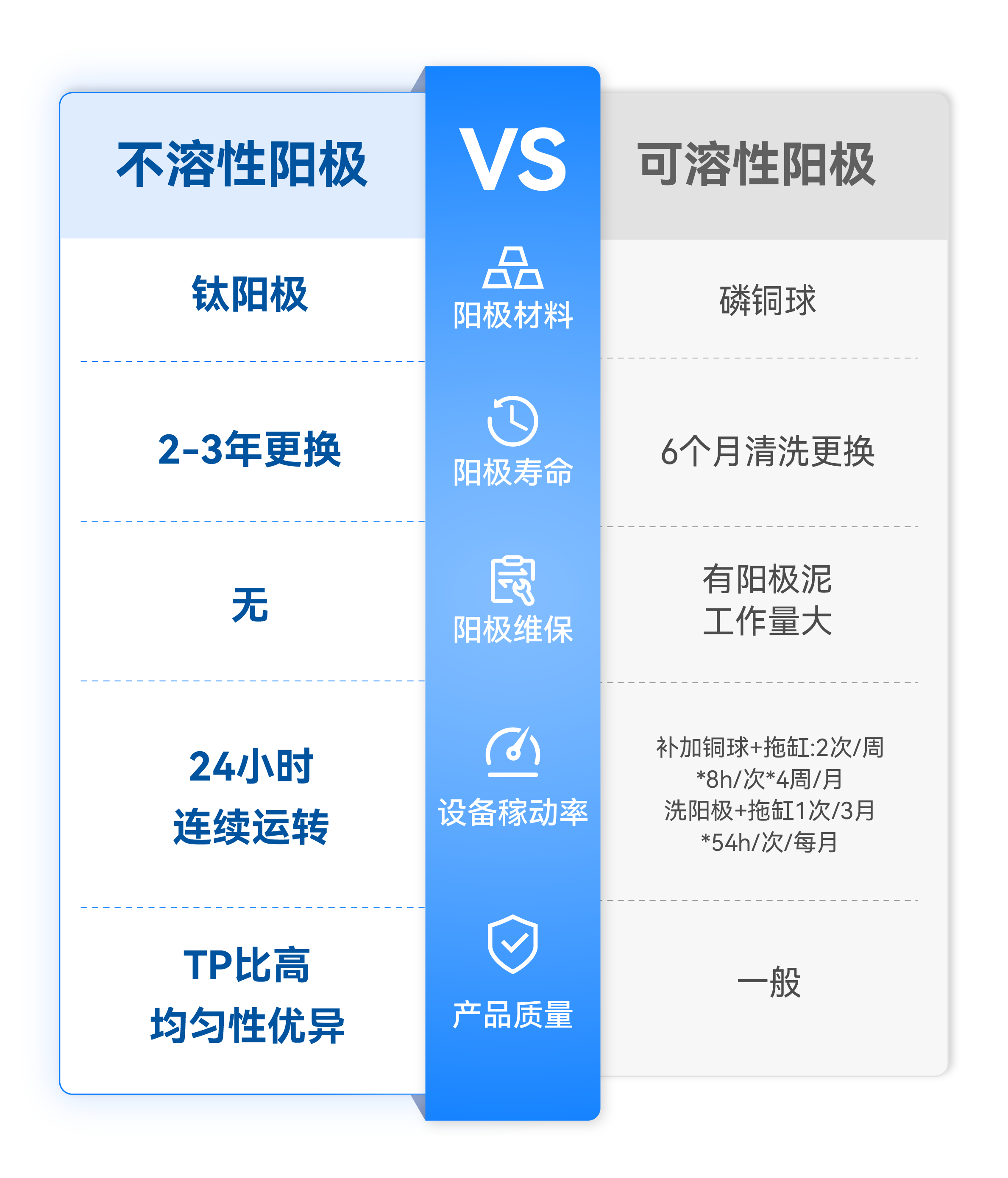 ����˹87978797(�й�)��Ʒ��-�ٷ���վ