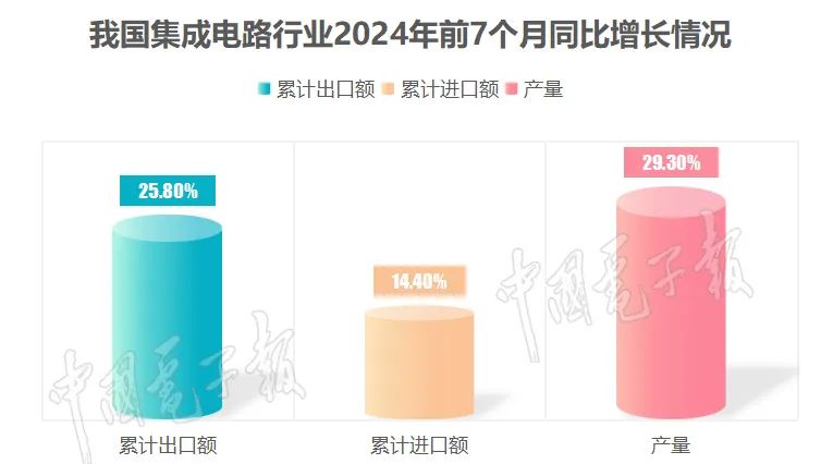 ����˹87978797(�й�)��Ʒ��-�ٷ���վ