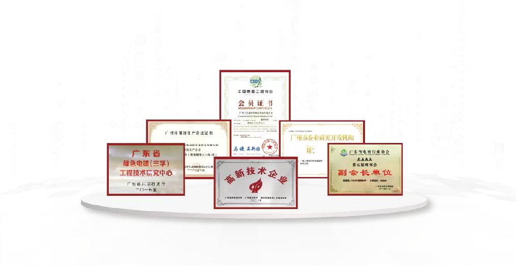 ����˹87978797(�й�)��Ʒ��-�ٷ���վ