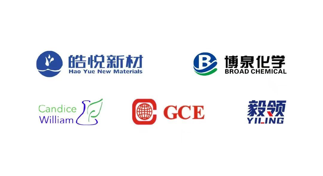 ����˹87978797(�й�)��Ʒ��-�ٷ���վ