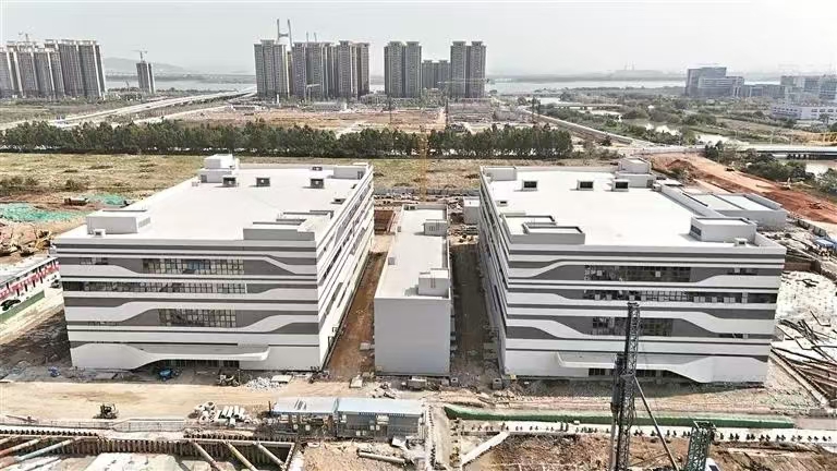 ����˹87978797(�й�)��Ʒ��-�ٷ���վ