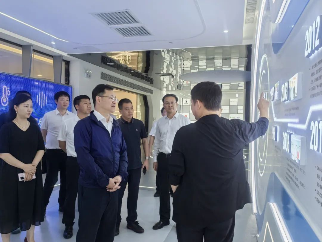 ����˹87978797(�й�)��Ʒ��-�ٷ���վ